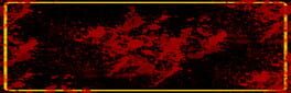 Ammo 666 artwork 1