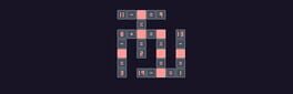 Cross Numbers artwork 1