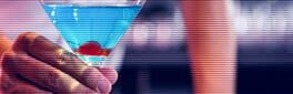 Bartender Hustle artwork 1