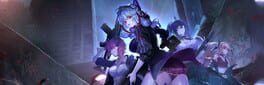 Seed of the Dead: Sweet Home artwork 1