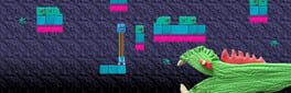 Schmutznik artwork 1