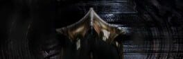 The Exomachinist artwork 1