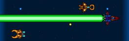 Star Pixie artwork 1