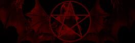 Despair: Blood Curse artwork 1