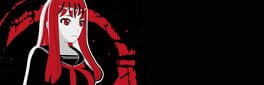 Suicide For Him artwork 1