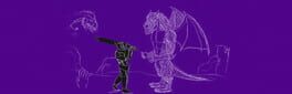 Calmed by the Dark: Leviathan artwork 1