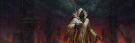 Call of Myth artwork 1