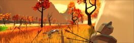 The Elysian Field artwork 1