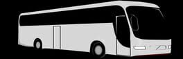 Football Bus Battle 2021 artwork 1