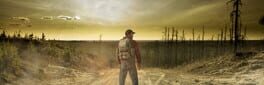 Dead Survival artwork 1