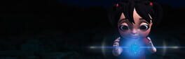 Abi and the soul artwork 1