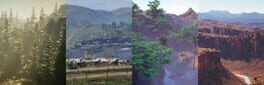 Treasure Hunter Simulator 2 artwork 1