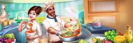 Star Chef 2: Cooking Game artwork 1