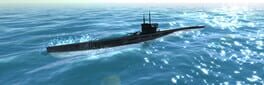 Submarine War artwork 1