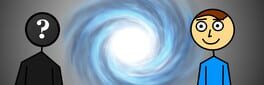 The Durka: You will (not) die artwork 1