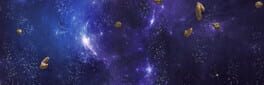 Star Vortex artwork 1