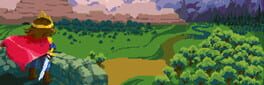 Castle Formers artwork 1