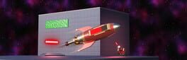 Pogo-Rocket artwork 1