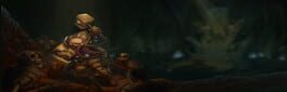 Goldenjar Fall artwork 1