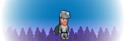 Beldamos Miner artwork 1