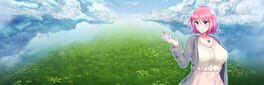 Philana and the Elixir of Life artwork 1