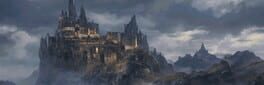 Archquest artwork 1