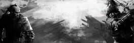 Frontier Army 1644 artwork 1