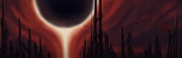 Custodian: Beginning of the End artwork 1