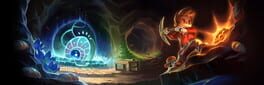 Core Keeper artwork 3