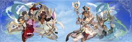 Dream's Reach: Village of the Gods artwork 1