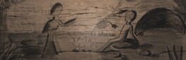 Cave Guessers artwork 1