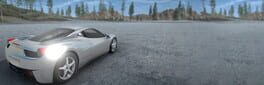 Car Physics Simulator artwork 1