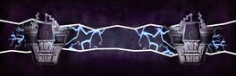 FrankenStorm TD: Prologue artwork 1