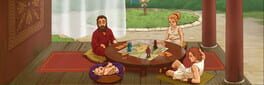 12 Labours of Hercules XII: Timeless Adventure artwork 1