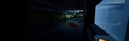 The Teleport artwork 1