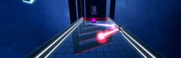 VRnoid artwork 1