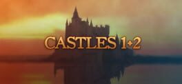 Castles 1+2 artwork 1
