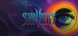 Shivers artwork 1