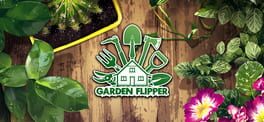 House Flipper: Garden DLC artwork 1