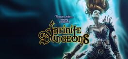 Neverwinter Nights: Infinite Dungeons artwork 1