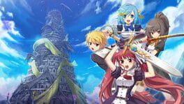 IGDB artwork