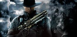 Damnation artwork 1