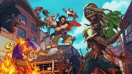 IGDB artwork