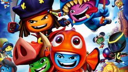 Disney Universe artwork 2