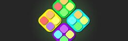 Compacto: Idle Game artwork 1