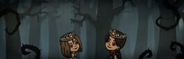 Creepy Tale 2 artwork 1