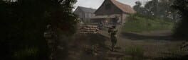 WWII Online: Chokepoint artwork 1