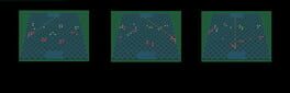 Cross Board Soccer artwork 1