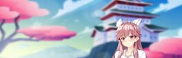 Anime Cards artwork 1