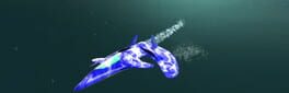 Manta artwork 1